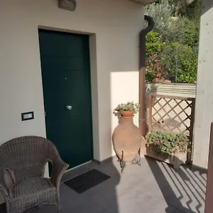 La Pieve Perugia